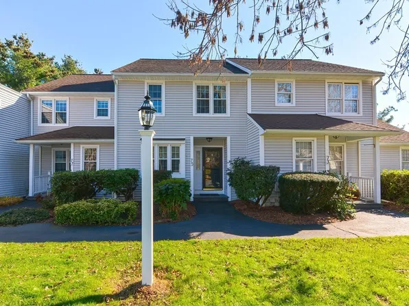 75 Godfrey Ln, Milford, MA 01757