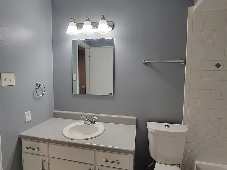 6303 New Market Way #1 — Photo 10