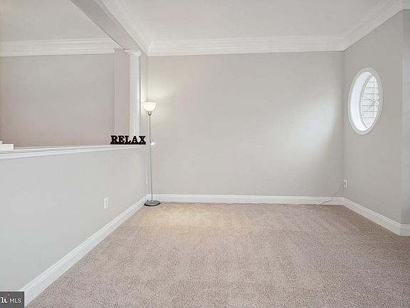 5th image of 2130 Capstone Cir