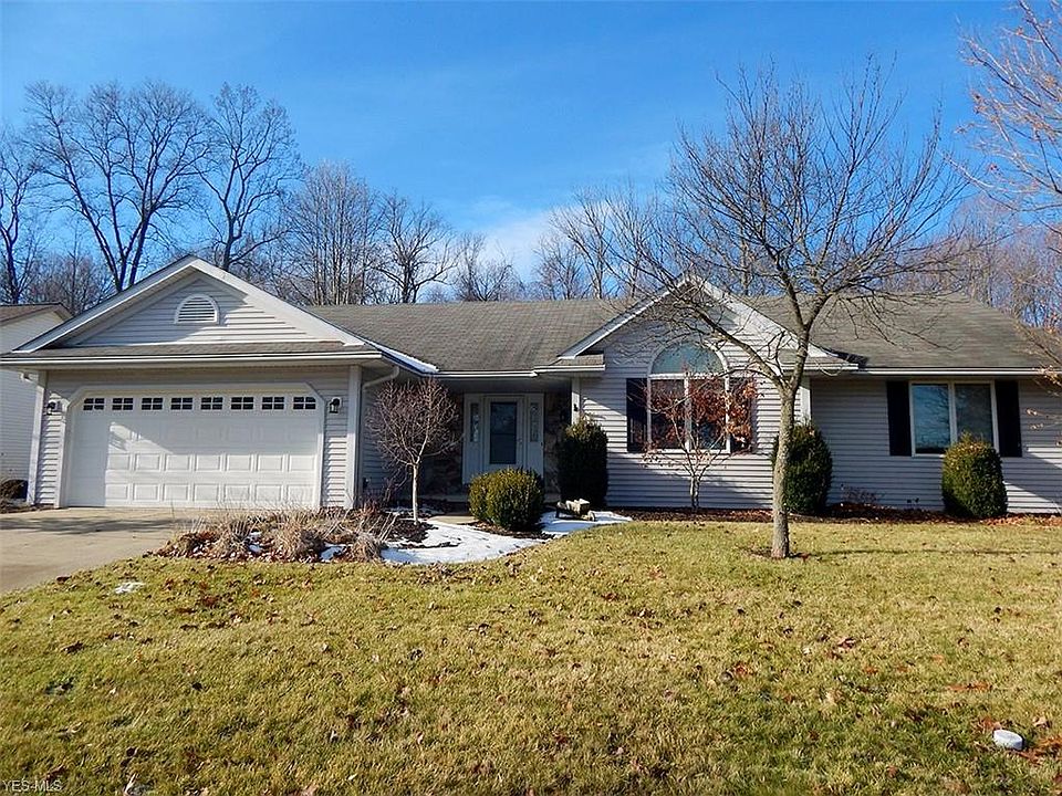 1st image of 1105 Brimfield Dr
