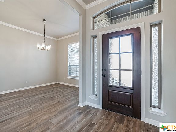 3rd image of 5418 Tabbs Ct