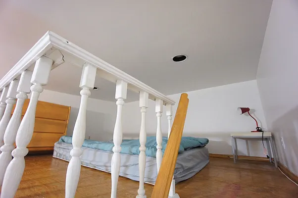 Rented by Compass | media 20