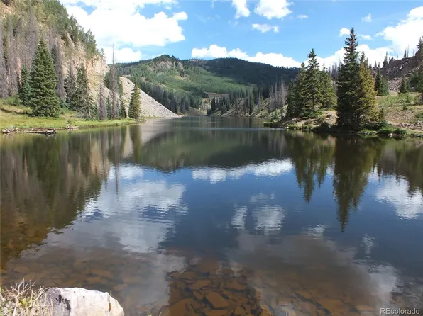 00 NF-246 Road, Platoro, CO 81120