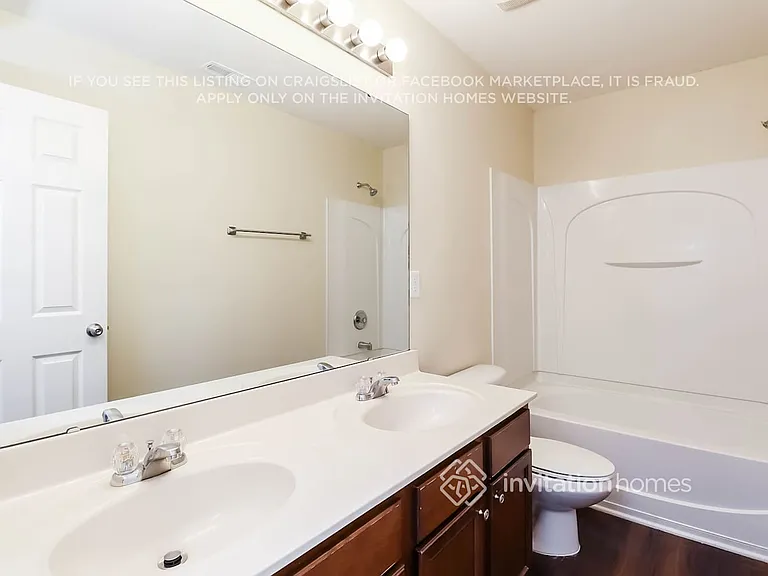 7112 Bear Grass Ln — Photo 14