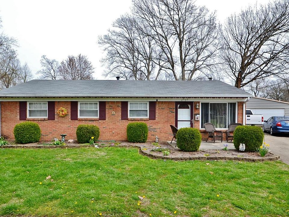1st image of 4900 Cutnek Ct
