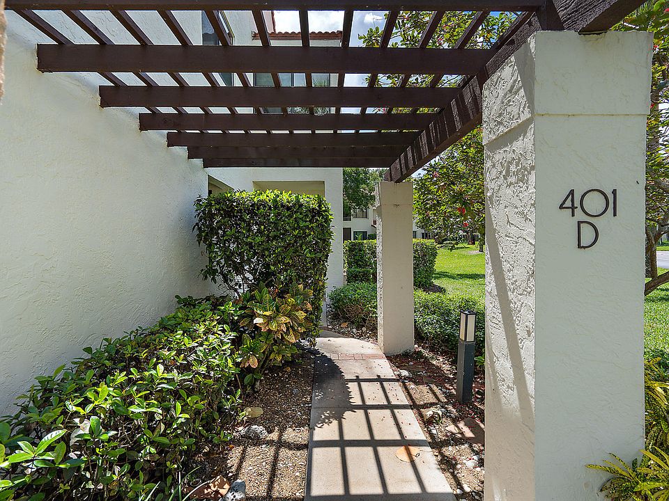 1st image of 401 Sea Oats Dr APT D