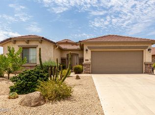 1189 W Cutleaf Cir, Queen Creek, AZ 85143