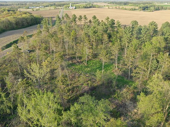 4th image of State Highway 65 Lot 2