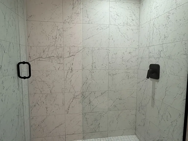 609 Sherbourne St #1104 — Photo 12
