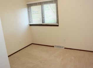 3165 Howden Ave, Twin Lakes, WI 53181