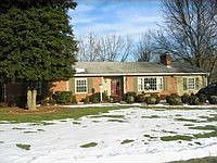 1st image of 3041 Dover Dr SW