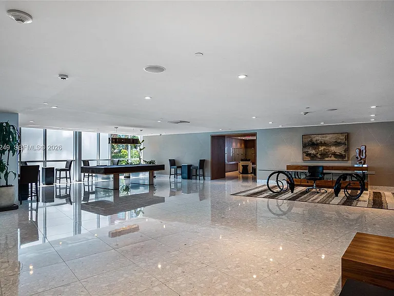 2020 N Bayshore Dr #3904 — Photo 37