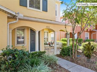 6922 Hawthorne Trace Ln, Riverview, FL 33578