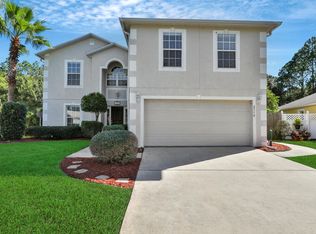 2310 Peerless Ln W, Jacksonville, FL 32246