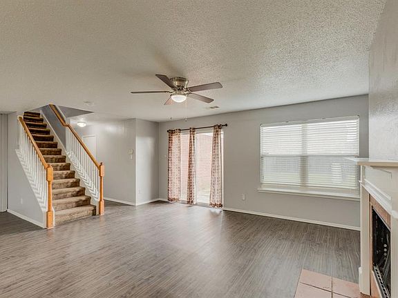 5th image of 3101 Silver Creek Dr