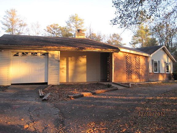 2nd image of 7260 Nob Hill Dr