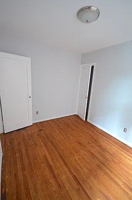 Rented by Swythe, Inc. | media 34