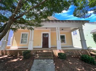 130 Magnolia Bluff Dr, Athens, GA 30601