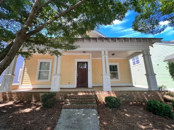 130 Magnolia Bluff Dr, Athens, GA 30601