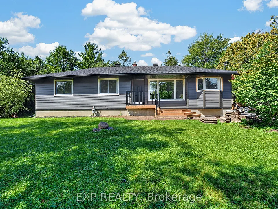 137 Grenfell Cres