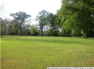 10811 Candletree Ave, Baker, LA 70714