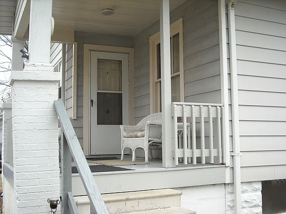 2nd image of 2194 Strimple Ave