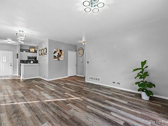 5th image of 4909 Spencer Ave Unit A