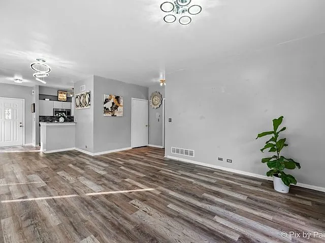 4909 Spencer Ave #A — Photo 5