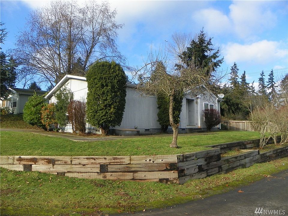 1st image of 3305 48th Street Ct E