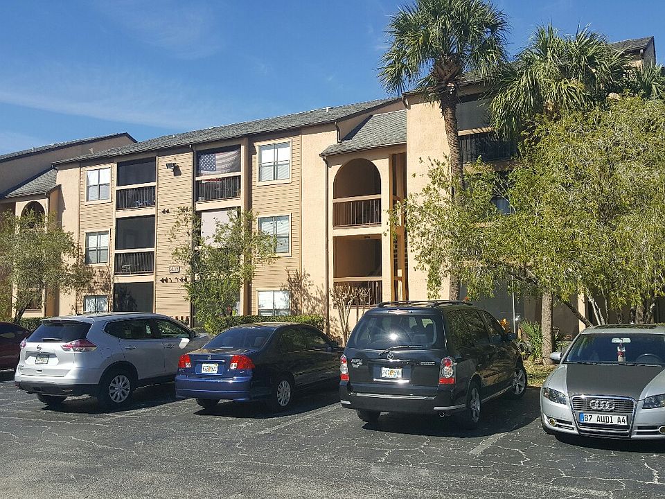 1st image of 2031 Cascades Blvd Unit 106