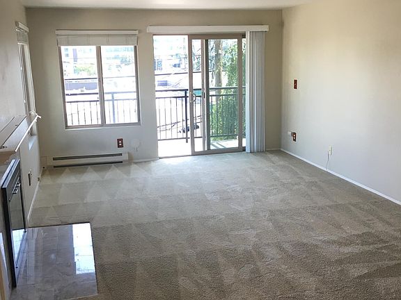 3rd image of 810 Taylor Ave N APT 226