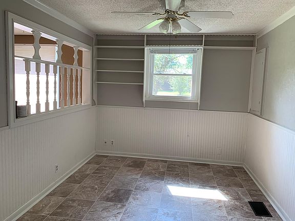 4th image of 317 Cheatham Ave