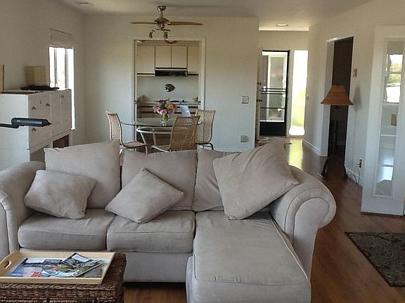5th image of 3747 Vista Campana S Unit 102