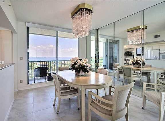 4th image of 8600 S Ocean Dr APT 701