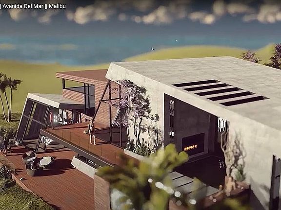 4th image of 4706 Avenida Del Mar