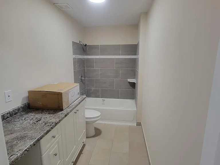 3434 Deer St — Photo 7