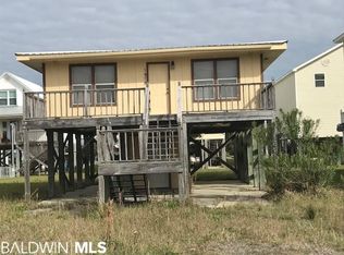 1478 W Lagoon Ave, Gulf Shores, AL 36542