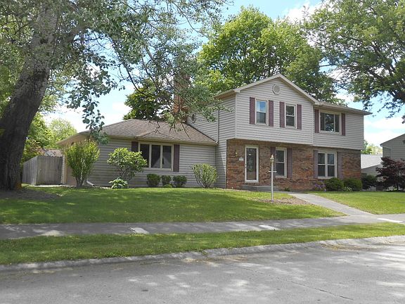 3rd image of 7614 Hope Farm Rd