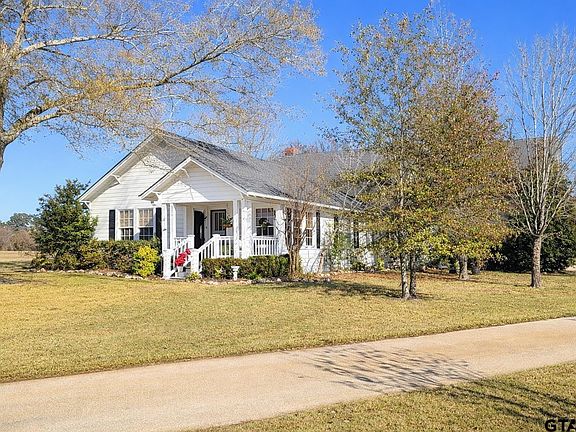 3rd image of 20272 County Road 4126