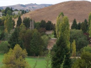 795 Watson Canyon Ct APT 153, San Ramon, CA 94582