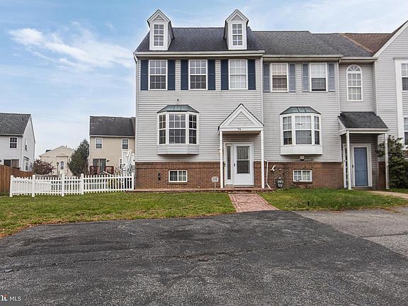 2nd image of 74 Three Rivers Dr