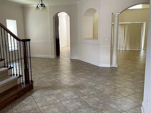 3rd image of 7056 Brescia Way