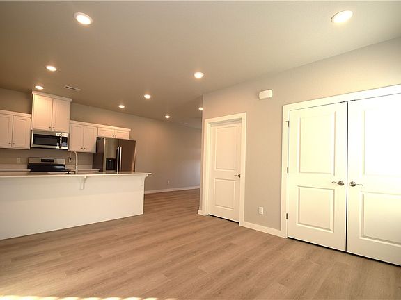 3rd image of 1701 SW Poigai Way #2