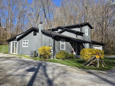 906 Willowbrook Ave, Corbin, KY, 40701