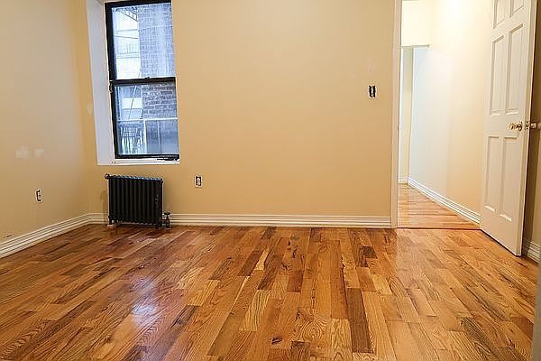 1st image of 186 Prospect Pl APT 14