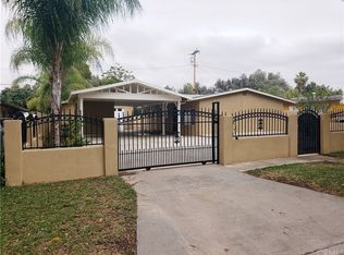 2221 Georgia St, Riverside, CA 92507