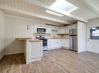 2206 Radnor Ave #A, Long Beach, CA 90815