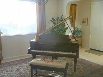 5th image of 5817 W Avenue K14