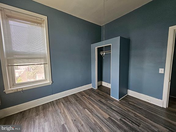 5th image of 4924 Parrish St #3A