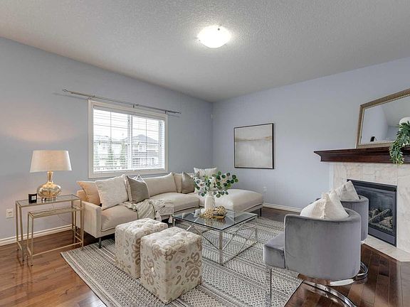 5th image of 1754 Baywater Dr SW